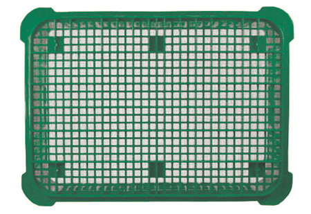 NAP204N-1 계육상자 2호 닭 상자